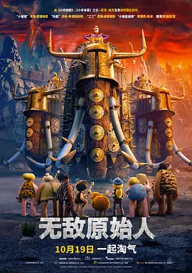亚洲免费视频一区